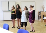 25-05-2018-prakticke-maturitni-zkousky-2018_1.jpg