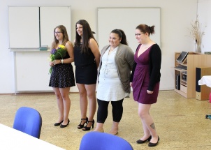 88n94vrtlu_25-05-2018-prakticke-maturitni-zkousky-2018_1
