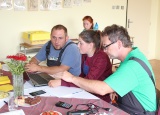25-05-2018-prakticke-maturitni-zkousky-2018_34.jpg