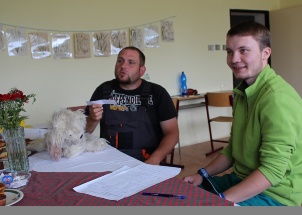 88n94vrtlu_25-05-2018-prakticke-maturitni-zkousky-2018_1