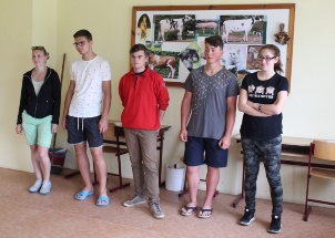 88n94vrtlu_25-05-2018-prakticke-maturitni-zkousky-2018_1