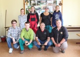 25-05-2018-prakticke-maturitni-zkousky-2018_43.jpg