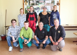 88n94vrtlu_25-05-2018-prakticke-maturitni-zkousky-2018_1