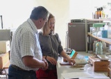 25-05-2018-prakticke-maturitni-zkousky-2018_16.jpg