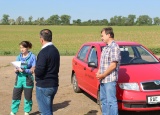 25-05-2018-prakticke-maturitni-zkousky-2018_11.jpg