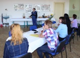 25-05-2018-prakticke-maturitni-zkousky-2018_4.jpg