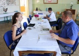 30-05-2018-ustni-maturitni-zkousky-2018_19.jpg