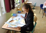 30-05-2018-ustni-maturitni-zkousky-2018_17.jpg