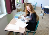 30-05-2018-ustni-maturitni-zkousky-2018_13.jpg