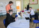 30-05-2018-ustni-maturitni-zkousky-2018_8.jpg