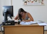 30-05-2018-ustni-maturitni-zkousky-2018_10.jpg