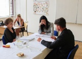 30-05-2018-ustni-maturitni-zkousky-2018_1.jpg