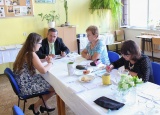 30-05-2018-ustni-maturitni-zkousky-2018_11.jpg
