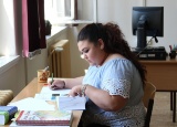 30-05-2018-ustni-maturitni-zkousky-2018_15.jpg
