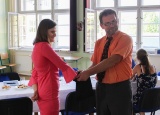 30-05-2018-ustni-maturitni-zkousky-2018_18.jpg