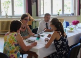 30-05-2018-ustni-maturitni-zkousky-2018_12.jpg