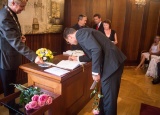 5-06-2018-slavnostni-predani-maturitnich-vysvedceni_5.jpg