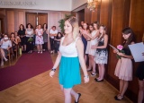 24-06-2018-slavnostni-predani-maturitnich-vysvedceni_30.jpg