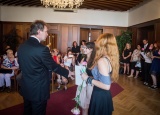 24-06-2018-slavnostni-predani-maturitnich-vysvedceni_45.jpg
