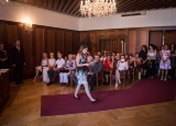 24-06-2018-slavnostni-predani-maturitnich-vysvedceni_28.jpg