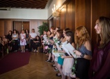 24-06-2018-slavnostni-predani-maturitnich-vysvedceni_48.jpg