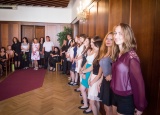 5-06-2018-slavnostni-predani-maturitnich-vysvedceni_2.jpg