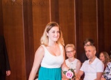 5-06-2018-slavnostni-predani-maturitnich-vysvedceni_21.jpg