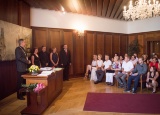 5-06-2018-slavnostni-predani-maturitnich-vysvedceni_3.jpg