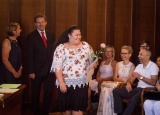 5-06-2018-slavnostni-predani-maturitnich-vysvedceni_9.jpg