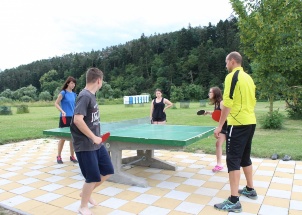 fpqfursfu1_19-06-2018-tridni-vylet-1-a-a-2-l_1