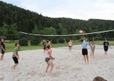 19-06-2018-tridni-vylet-1-a-a-2-l_7.jpg