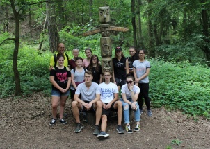 fpqfursfu1_19-06-2018-tridni-vylet-1-a-a-2-l_1