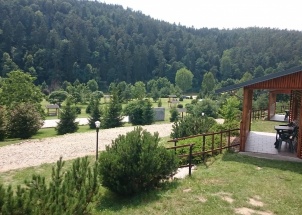 fpqfursfu1_19-06-2018-tridni-vylet-1-a-a-2-l_1