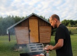 19-06-2018-tridni-vylet-1-a-a-2-l_30.jpg