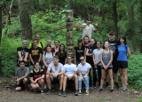 19-06-2018-tridni-vylet-1-a-a-2-l_1.jpg