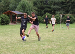 fpqfursfu1_19-06-2018-tridni-vylet-1-a-a-2-l_1