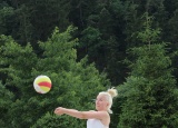 19-06-2018-tridni-vylet-1-a-a-2-l_12.jpg