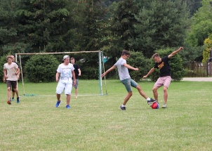 fpqfursfu1_19-06-2018-tridni-vylet-1-a-a-2-l_1