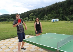 fpqfursfu1_19-06-2018-tridni-vylet-1-a-a-2-l_1