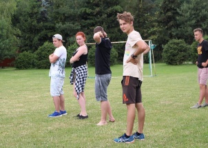 fpqfursfu1_19-06-2018-tridni-vylet-1-a-a-2-l_1