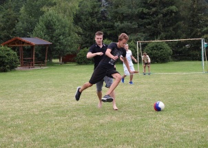 fpqfursfu1_19-06-2018-tridni-vylet-1-a-a-2-l_1