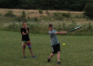fpqfursfu1_19-06-2018-tridni-vylet-1-a-a-2-l_1