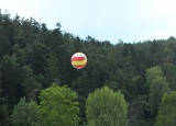 19-06-2018-tridni-vylet-1-a-a-2-l_13.jpg