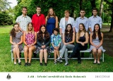20-06-2018-fotografovani-trid-a-ucitelskeho-sboru_5.jpg