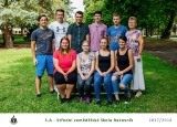 20-06-2018-fotografovani-trid-a-ucitelskeho-sboru_9.jpg
