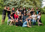 20-06-2018-fotografovani-trid-a-ucitelskeho-sboru_12.jpg
