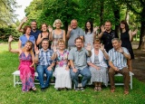 20-06-2018-fotografovani-trid-a-ucitelskeho-sboru_14.jpg