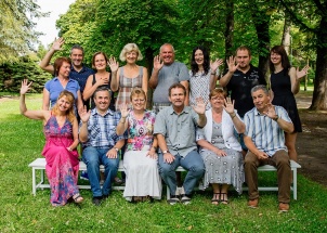 yth2kvsbmw_20-06-2018-fotografovani-trid-a-ucitelskeho-sboru_1