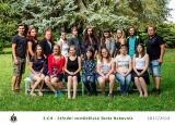 20-06-2018-fotografovani-trid-a-ucitelskeho-sboru_11.jpg