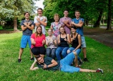 20-06-2018-fotografovani-trid-a-ucitelskeho-sboru_10.jpg